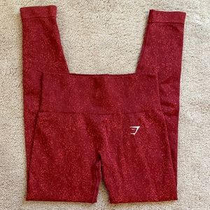 Gymshark Adapt Leggings